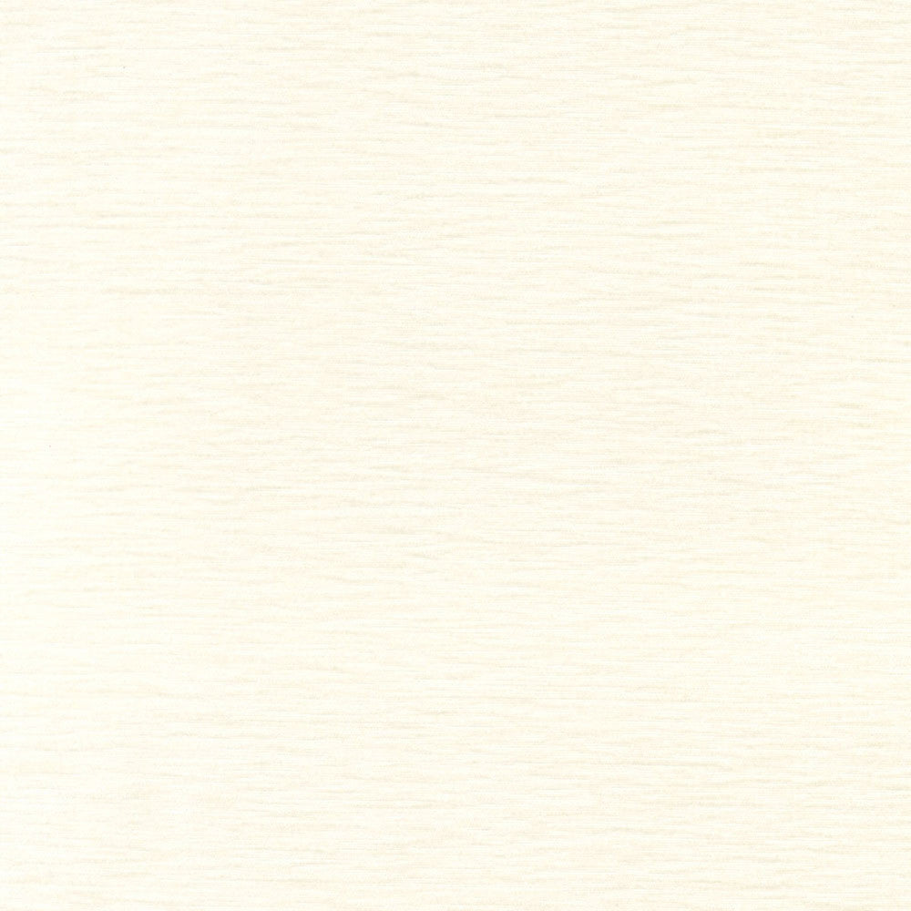 S5326 Vanilla by Greenhouse Designer Fabric M13: Memos by Color 100% Polyester India 108,000 double rubs </p><p>Repeat: None 56" - Swanky Fabrics -