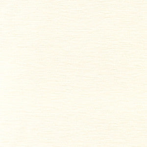 Greenhouse Fabric S5326 Vanilla