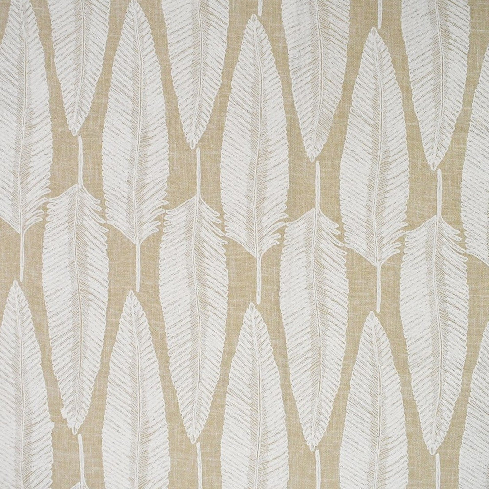 S5327 Cloud by Greenhouse Designer Fabric 75% Polyester, 25% Cotton India 22,000 </p><p>Repeat: 8.25" H, 3.12" V 56" - Swanky Fabrics -