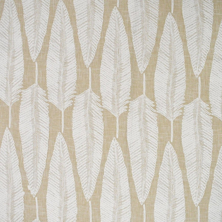 S5327 Cloud by Greenhouse Designer Fabric 75% Polyester, 25% Cotton India 22,000 </p><p>Repeat: 8.25" H, 3.12" V 56" - Swanky Fabrics -