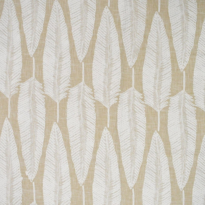 S5327 Cloud by Greenhouse Designer Fabric M13: Memos by Color 75% Polyester, 25% Cotton India 22,000 double rubs </p><p>Repeat: 8.25" H, 3.12" V 56" - Swanky Fabrics -