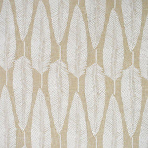 Greenhouse Fabric S5327 Cloud