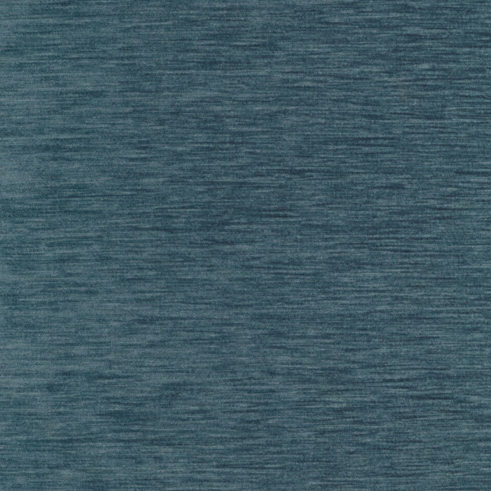 S5330 Aegean by Greenhouse Designer Fabric M13: Memos by Color 100% Polyester India 108,000 double rubs </p><p>Repeat: None 56" - Swanky Fabrics -