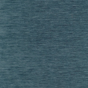 Greenhouse Fabric S5330 Aegean