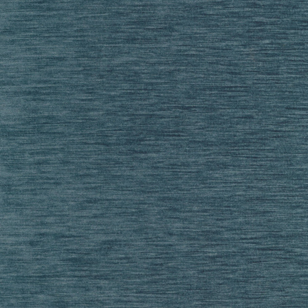 S5330 Aegean by Greenhouse Designer Fabric 100% Polyester India 108,000 </p><p>Repeat: None 56" - Swanky Fabrics -