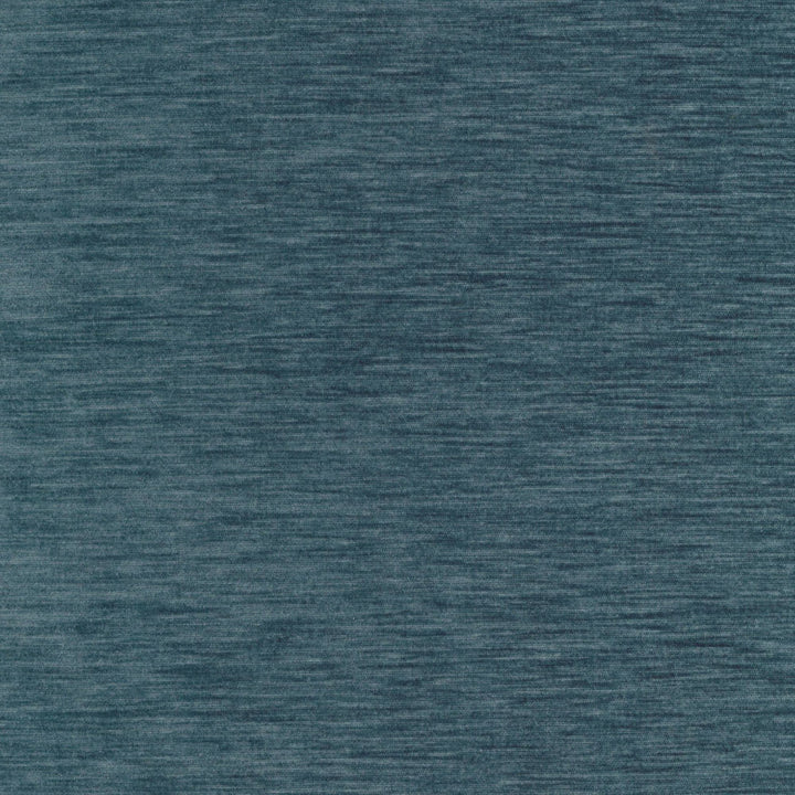 S5330 Aegean by Greenhouse Designer Fabric 100% Polyester India 108,000 </p><p>Repeat: None 56" - Swanky Fabrics -