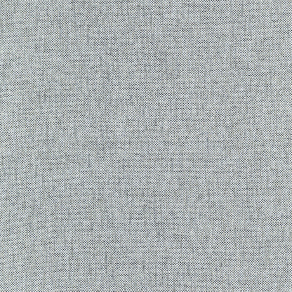 S5331 Sea by Greenhouse Designer Fabric 100% Polyester China 18,000 </p><p>Repeat: None 56" - Swanky Fabrics -