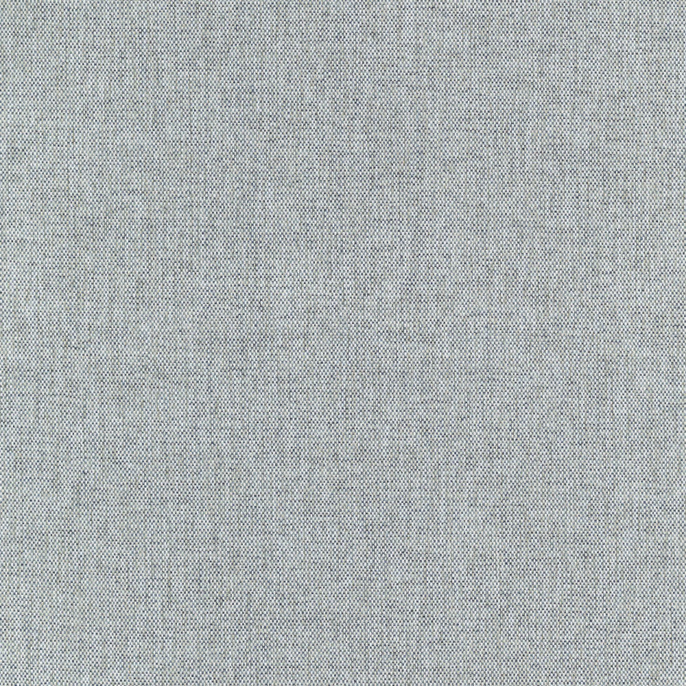 S5331 Sea by Greenhouse Designer Fabric M13: Memos by Color 100% Polyester China 18,000 double rubs Performance </p><p>Repeat: None 56" - Swanky Fabrics -