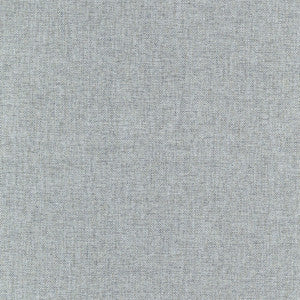 Greenhouse Fabric S5331 Sea