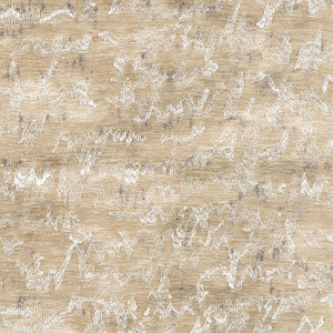 Greenhouse Fabric S5332 Fawn