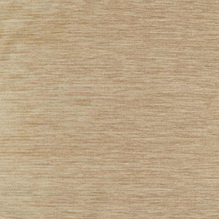 S5335 Linen by Greenhouse Designer Fabric M13: Memos by Color 100% Polyester India 108,000 double rubs </p><p>Repeat: None 56" - Swanky Fabrics -