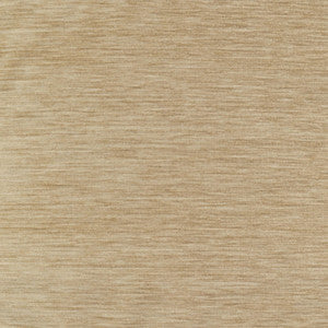 Greenhouse Fabric S5335 Linen