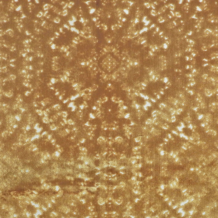 S5337 Curry by Greenhouse Designer Fabric M13: Memos by Color 58% Rayon, 42% Polyester Indonesia 46,000 double rubs </p><p>Repeat: 14" H, 14" V 56" - Swanky Fabrics -