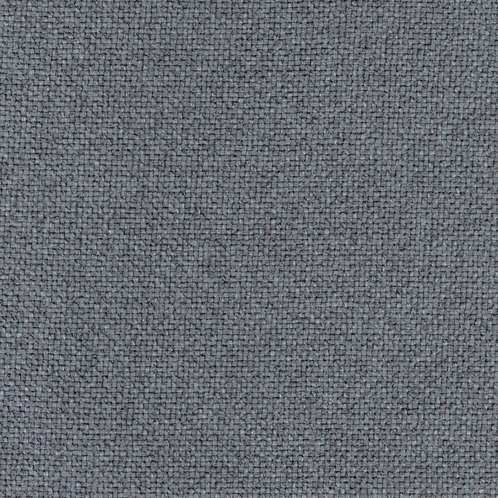 S5338 Prussian by Greenhouse Designer Fabric M13: Memos by Color 100% Polyester China 70,000 double rubs </p><p>Repeat: None 56" - Swanky Fabrics -