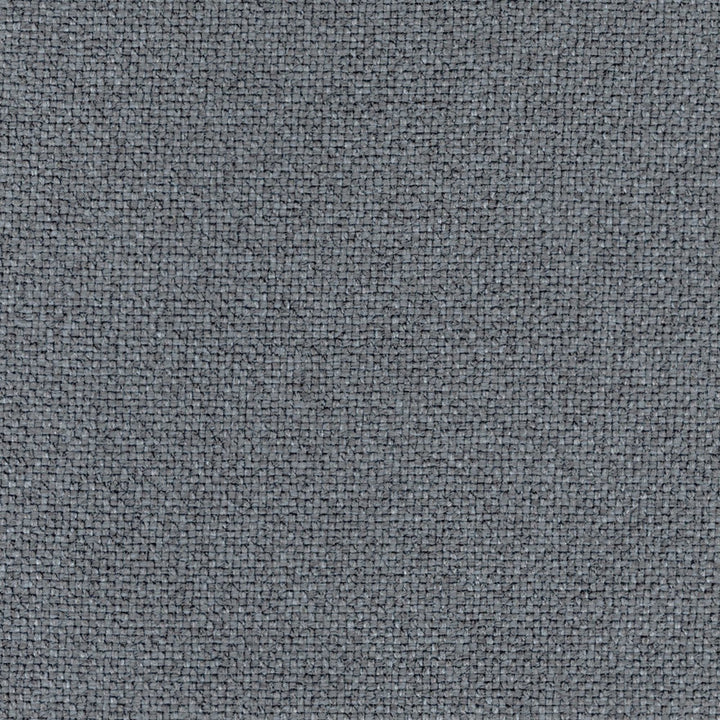 S5338 Prussian by Greenhouse Designer Fabric M13: Memos by Color 100% Polyester China 70,000 double rubs </p><p>Repeat: None 56" - Swanky Fabrics -