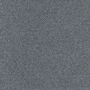 Greenhouse Fabric S5338 Prussian