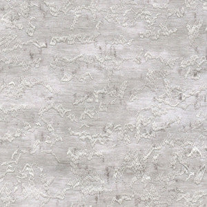 Greenhouse Fabric S5339 Fog