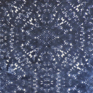 Greenhouse Fabric S5340 Lapis