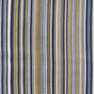 Greenhouse Fabric S5341 Midnight