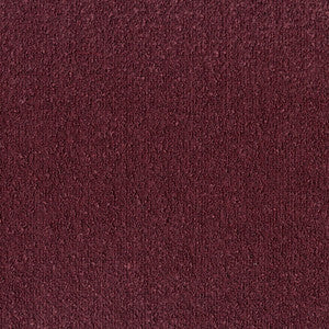 Greenhouse Fabric S5350 Zinfandel