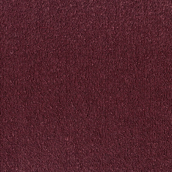 S5350 Zinfandel by Greenhouse Designer Fabric 77% Acrylic, 22% Polyester, 1% Viscose Turkey 30,000 </p><p>Repeat: None 56" - Swanky Fabrics -