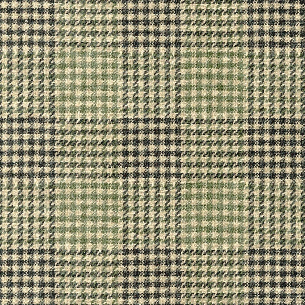 S5355 Laurel by Greenhouse Designer Fabric 100% Polyester India 63,000 </p><p>Repeat: 4.25" H, 4.25" V 56" - Swanky Fabrics -