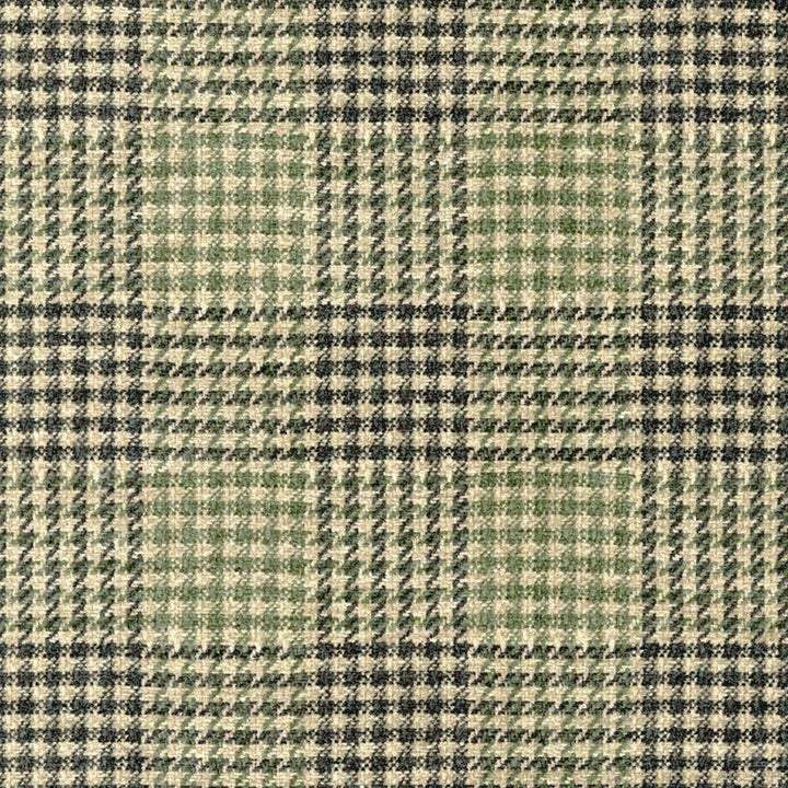 S5355 Laurel by Greenhouse Designer Fabric 100% Polyester India 63,000 </p><p>Repeat: 4.25" H, 4.25" V 56" - Swanky Fabrics -