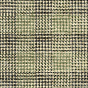 Greenhouse Fabric S5355 Laurel