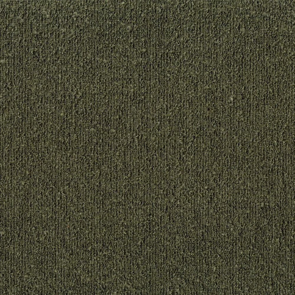 S5356 Evergreen by Greenhouse Designer Fabric 77% Acrylic, 22% Polyester, 1% Viscose Turkey 30,000 </p><p>Repeat: None 56" - Swanky Fabrics -