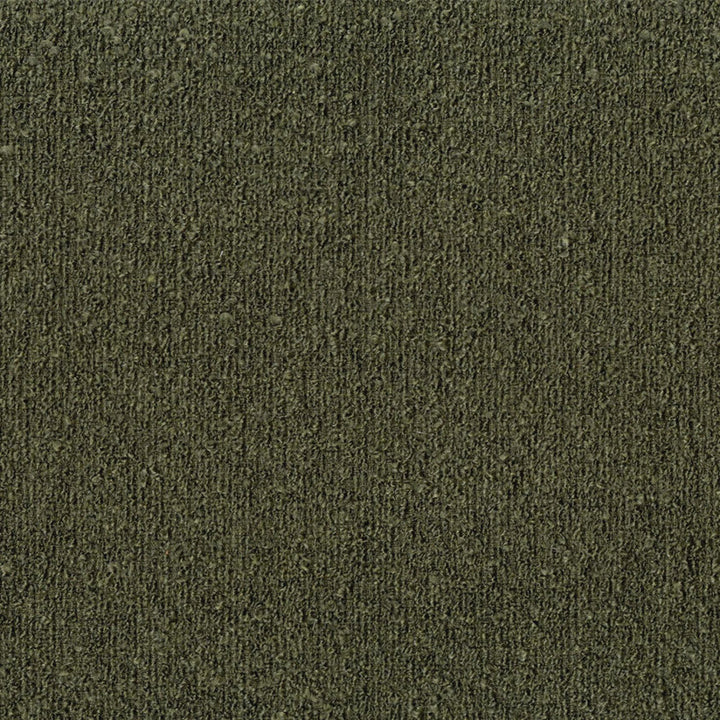 S5356 Evergreen by Greenhouse Designer Fabric 77% Acrylic, 22% Polyester, 1% Viscose Turkey 30,000 </p><p>Repeat: None 56" - Swanky Fabrics -