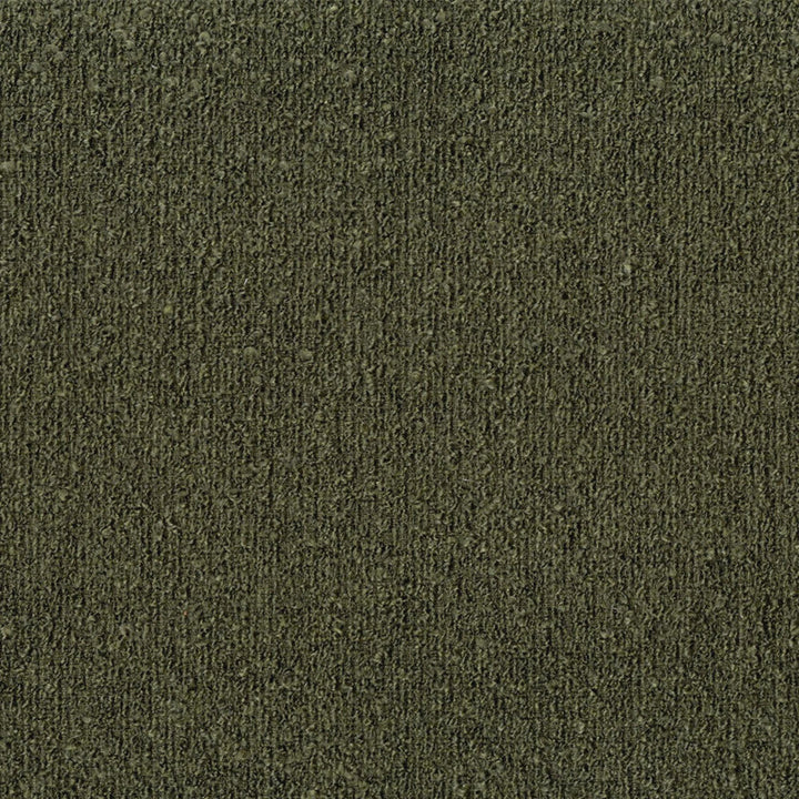 S5356 Evergreen by Greenhouse Designer Fabric M13: Memos by Color 77% Acrylic, 22% Polyester, 1% Viscose Turkey 30,000 double rubs </p><p>Repeat: None 56" - Swanky Fabrics -