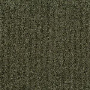 Greenhouse Fabric S5356 Evergreen