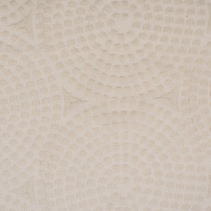 Greenhouse Fabric S5360 Linen