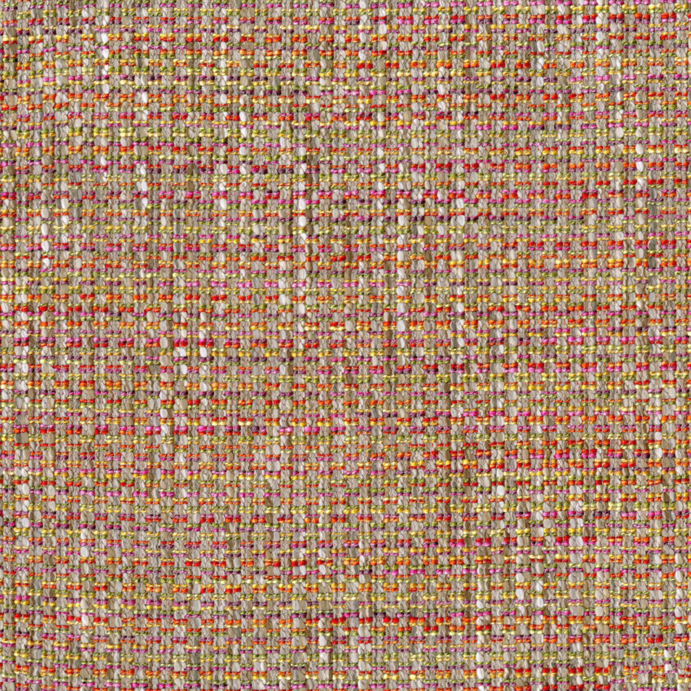 S5362 Fiesta by Greenhouse Designer Fabric M13: Memos by Color 60% Acrylic, 40% Polyester Turkey 27,000 double rubs </p><p>Repeat: None 56" - Swanky Fabrics -