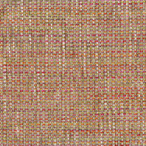Greenhouse Fabric S5362 Fiesta