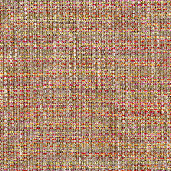 S5362 Fiesta by Greenhouse Designer Fabric 60% Acrylic, 40% Polyester Turkey 27,000 </p><p>Repeat: None 56" - Swanky Fabrics -