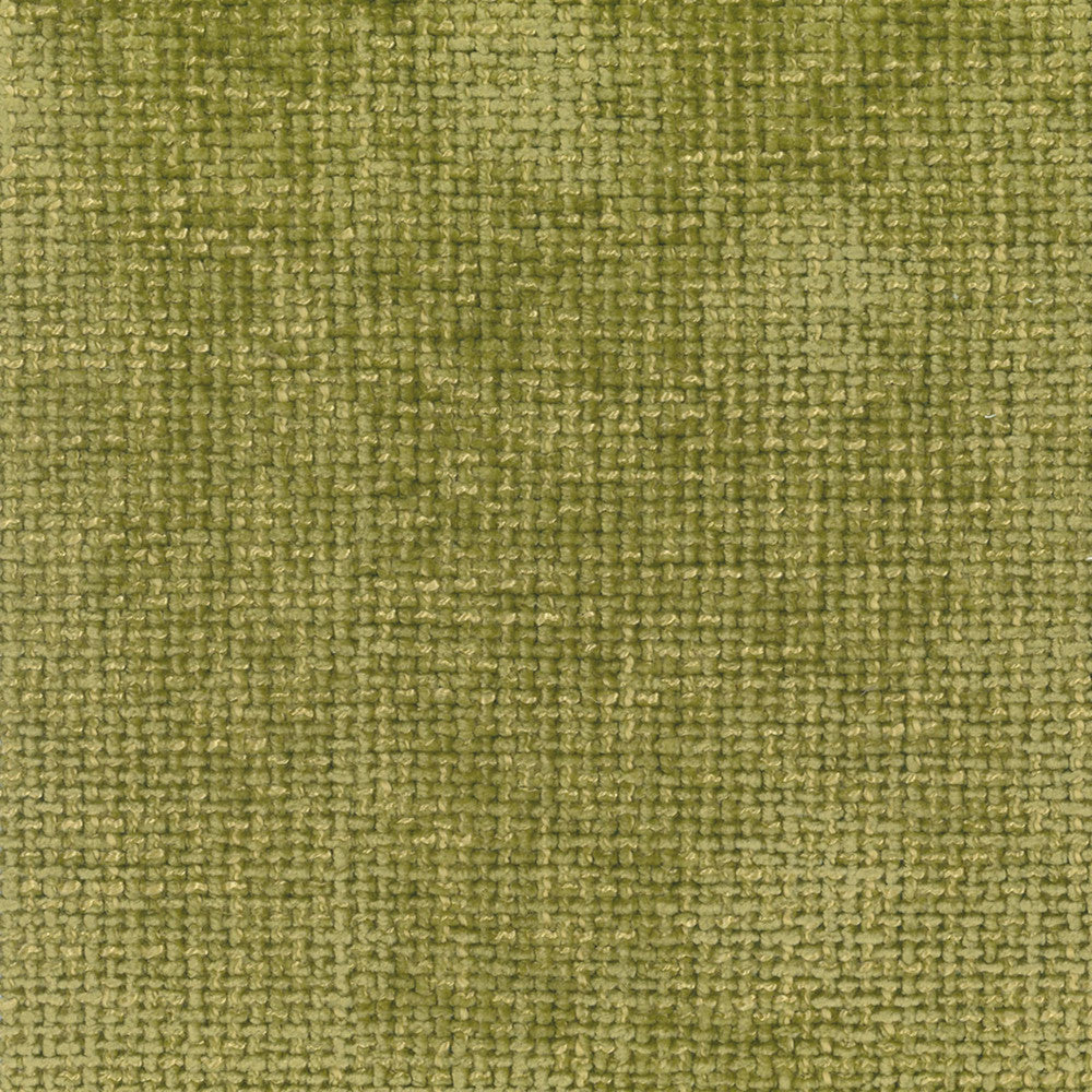 S5363 Ivy by Greenhouse Designer Fabric M13: Memos by Color 100% Polyester China 50,000 double rubs </p><p>Repeat: None 55" - Swanky Fabrics -