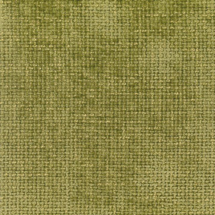 S5363 Ivy by Greenhouse Designer Fabric M13: Memos by Color 100% Polyester China 50,000 double rubs </p><p>Repeat: None 55" - Swanky Fabrics -
