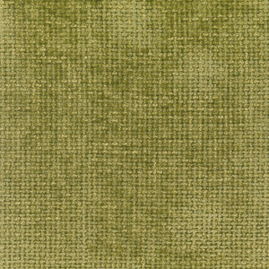 Greenhouse Fabric S5363 Ivy