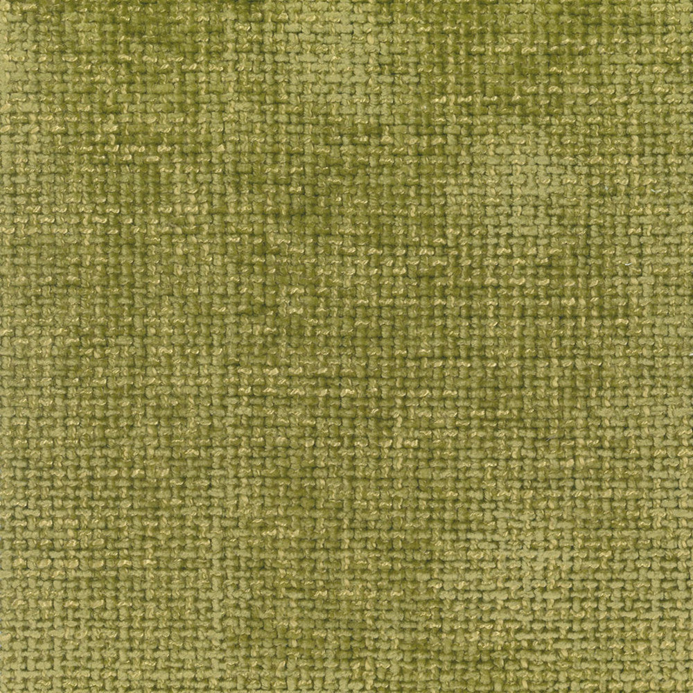 S5363 Ivy by Greenhouse Designer Fabric 100% Polyester China 50,000 </p><p>Repeat: None 55" - Swanky Fabrics -