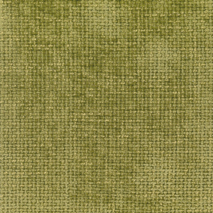 S5363 Ivy by Greenhouse Designer Fabric 100% Polyester China 50,000 </p><p>Repeat: None 55" - Swanky Fabrics -