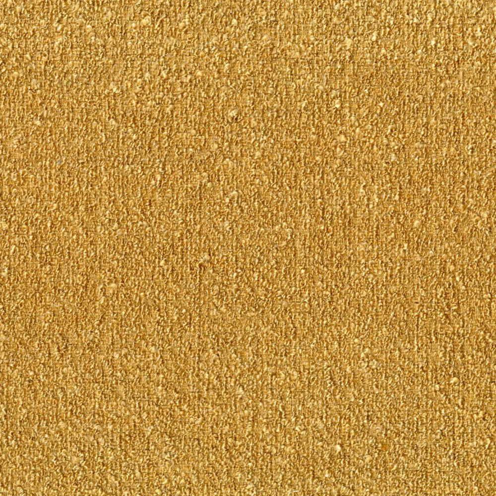 S5365 Amber by Greenhouse Designer Fabric 77% Acrylic, 22% Polyester, 1% Viscose Turkey 30,000 </p><p>Repeat: None 56" - Swanky Fabrics -