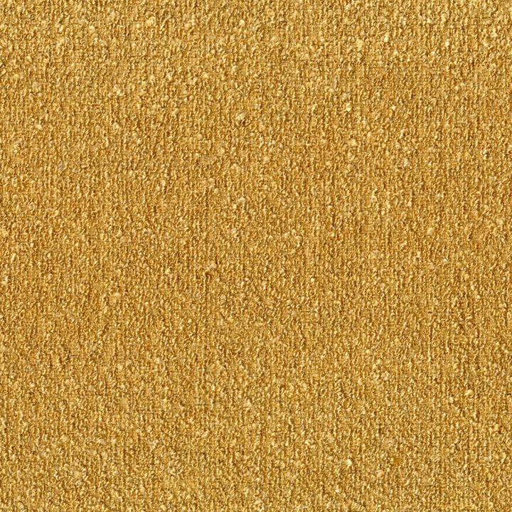 S5365 Amber by Greenhouse Designer Fabric 77% Acrylic, 22% Polyester, 1% Viscose Turkey 30,000 </p><p>Repeat: None 56" - Swanky Fabrics -