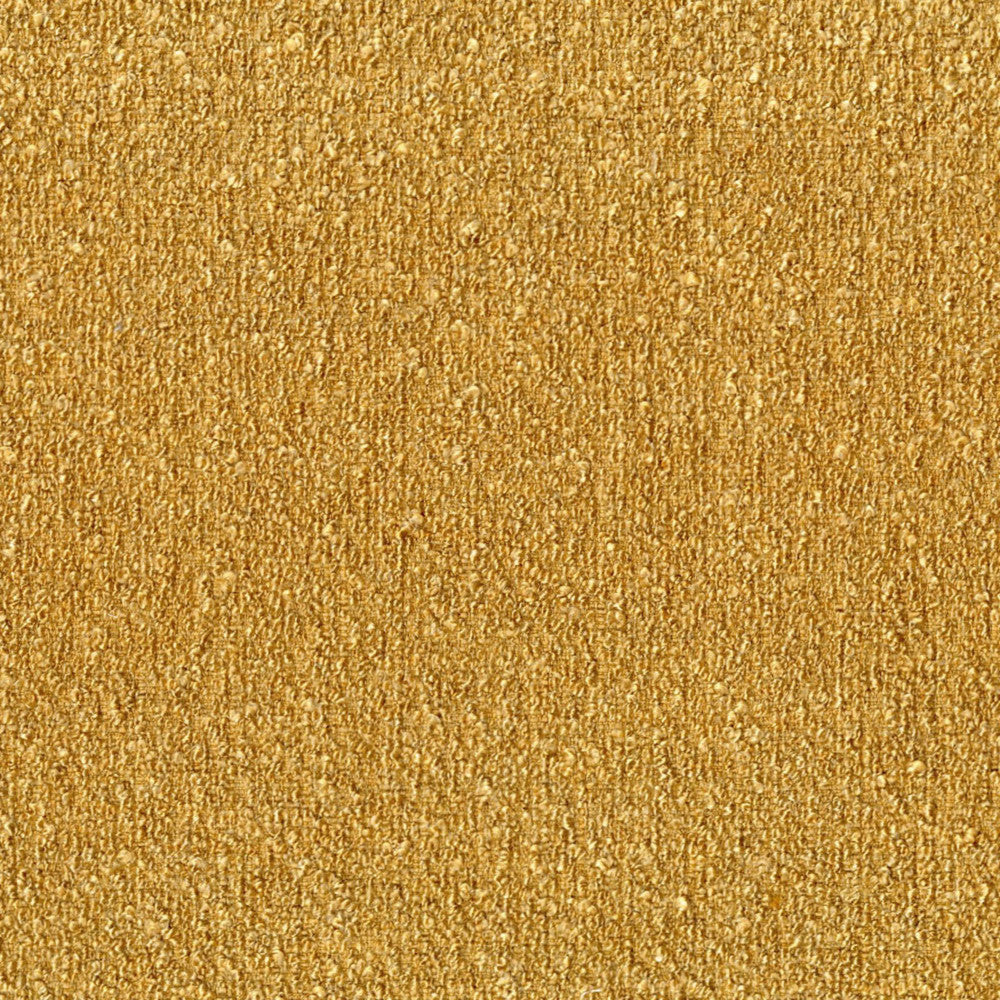 S5365 Amber by Greenhouse Designer Fabric M13: Memos by Color 77% Acrylic, 22% Polyester, 1% Viscose Turkey 30,000 double rubs </p><p>Repeat: None 56" - Swanky Fabrics -