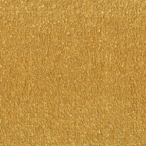 Greenhouse Fabric S5365 Amber