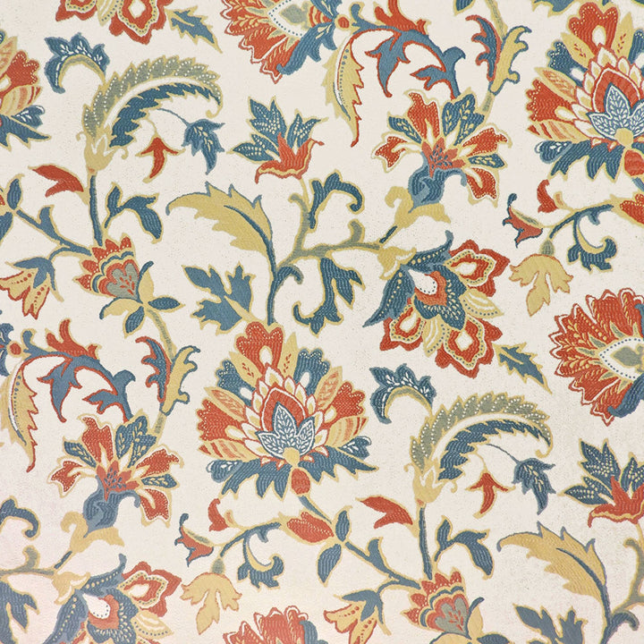 S5366 Teal by Greenhouse Designer Fabric M13: Memos by Color 100% Polyester China 80,000 double rubs </p><p>Repeat: 30" H, 29.5" V 56" - Swanky Fabrics -