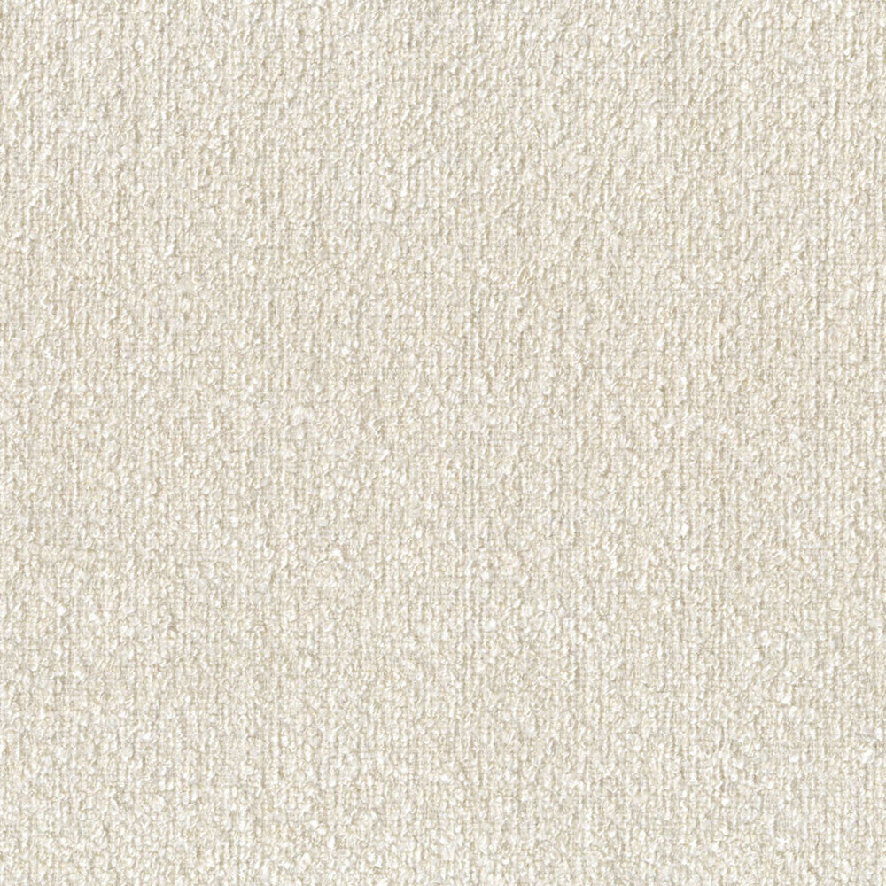 S5368 Cream by Greenhouse Designer Fabric 77% Acrylic, 22% Polyester, 1% Viscose Turkey 30,000 </p><p>Repeat: None 56" - Swanky Fabrics -