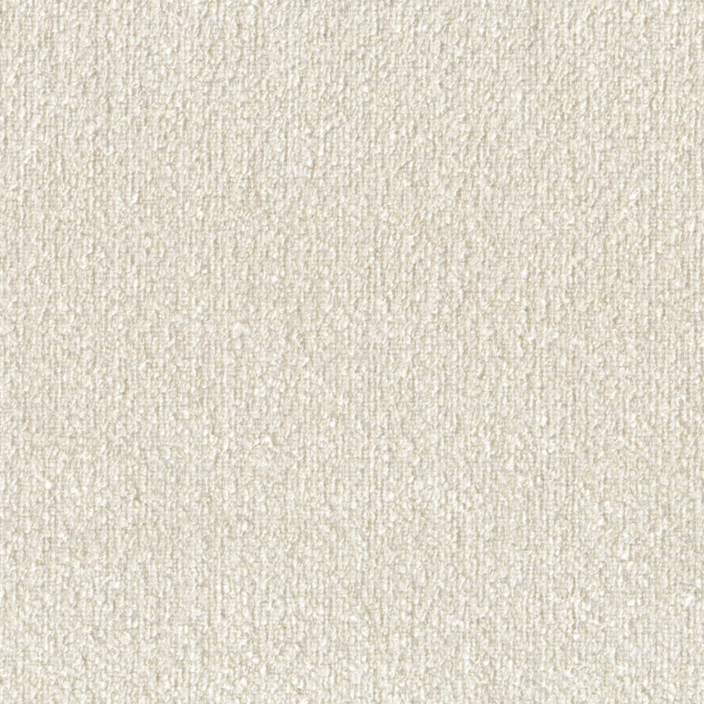 S5368 Cream by Greenhouse Designer Fabric M13: Memos by Color 77% Acrylic, 22% Polyester, 1% Viscose Turkey 30,000 double rubs </p><p>Repeat: None 56" - Swanky Fabrics -