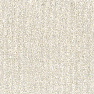 Greenhouse Fabric S5368 Cream