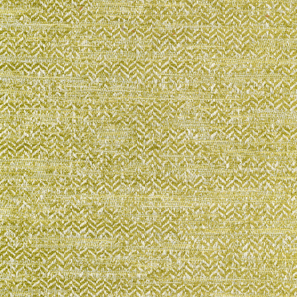 S5370 Citrus by Greenhouse Designer Fabric 74% Polyester, 9% Cotton, 9% Linen, 8% Viscose India 51,000 </p><p>Repeat: None 55" - Swanky Fabrics -